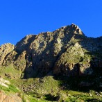 pic3