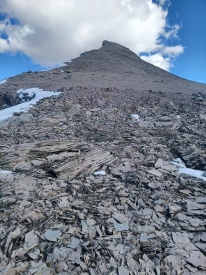 pic3
