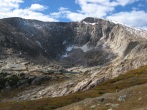 pic11
