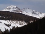 pic6