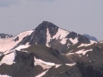 pic11