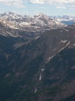 pic5