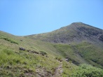 pic6
