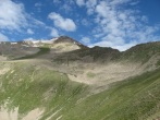 pic11