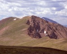 pic6