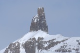 pic12