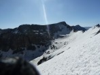 pic14