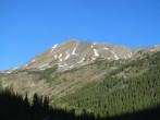 pic11