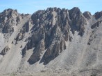 pic10