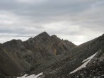 pic10