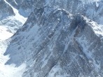 pic14