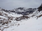 pic6