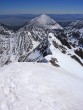 pic5