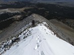 pic8