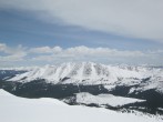 pic5