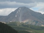 pic5