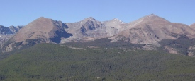 pic9