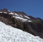 pic10
