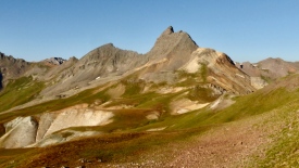pic10