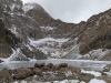 #9) Chasm Lake