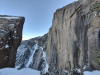 #10) and more - pictures don't capture how epic it is #10) and more - pictures don't capture how epic it is