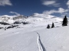 #1) Bierstadt West face