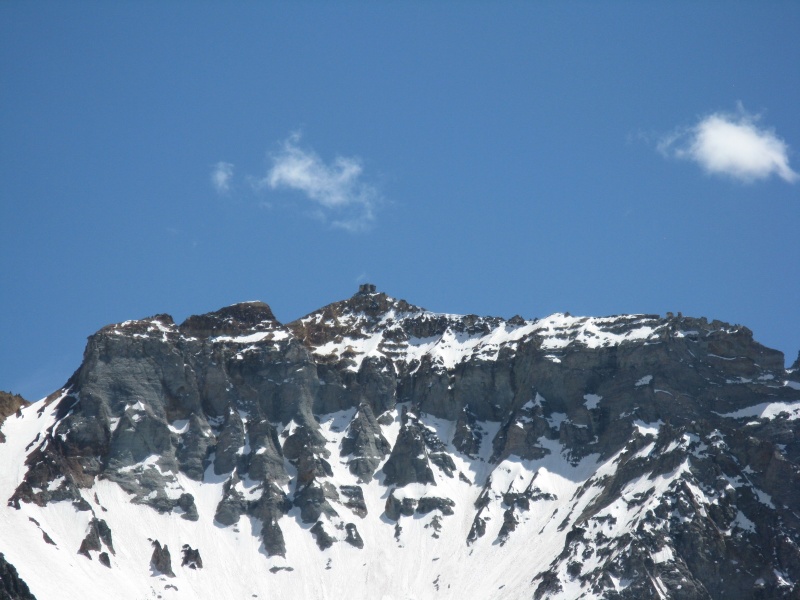 Photo #2 18551_02
