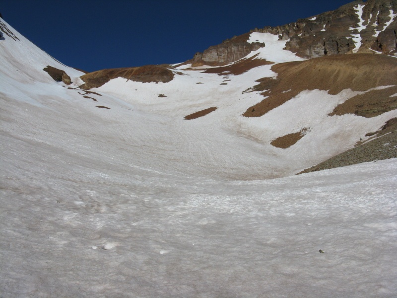 Photo #4 18551_05