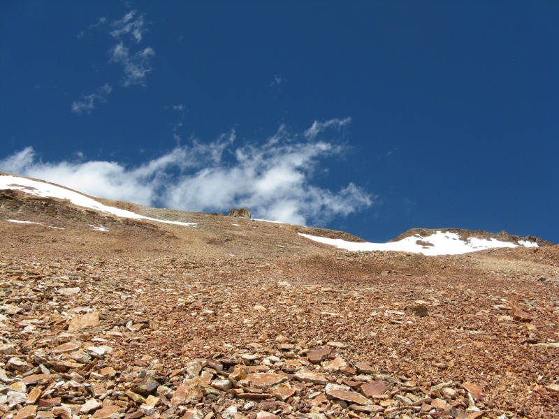 Photo #5 18551_06