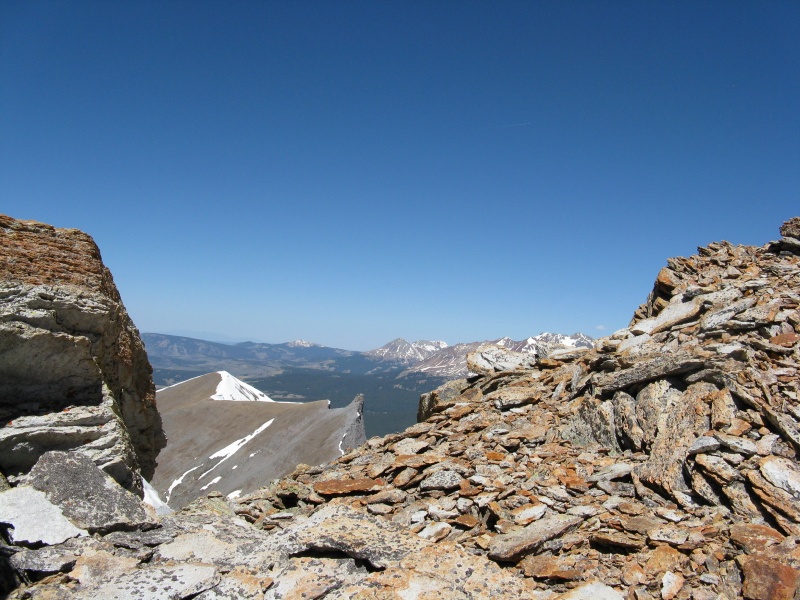 Photo #7 18551_10