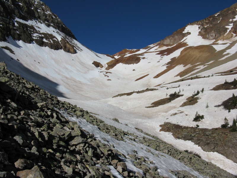 Photo #9 18551_12