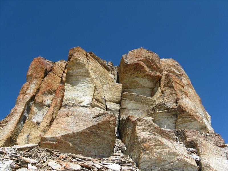 Photo #11 18551_16
