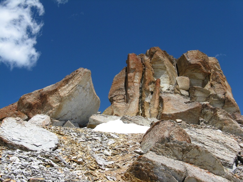 Photo #15 18551_25