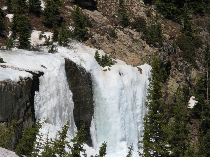 Photo #18 18551_31