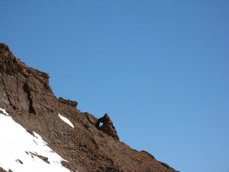 Photo #19 18551_34