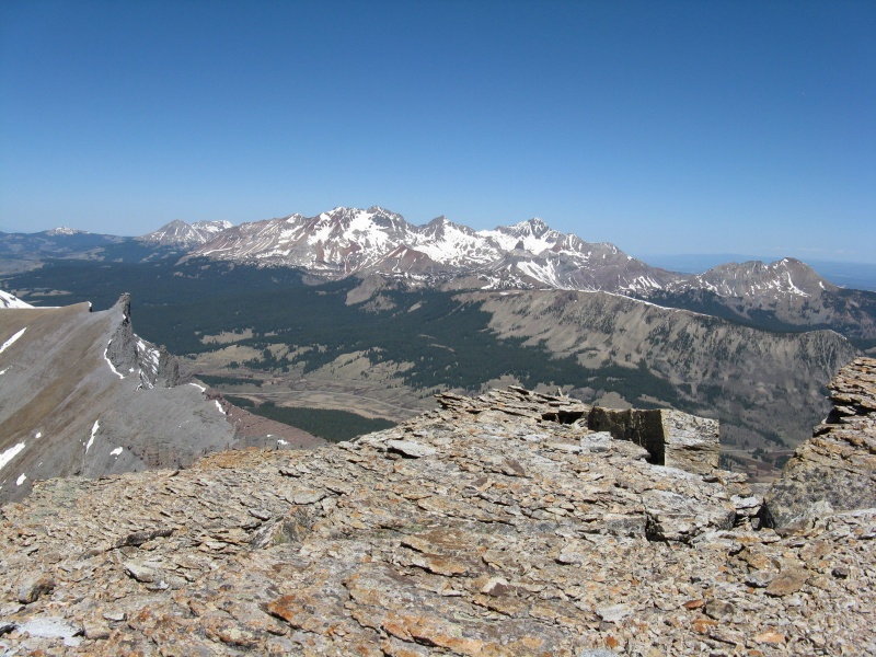 Photo #22 18551_38