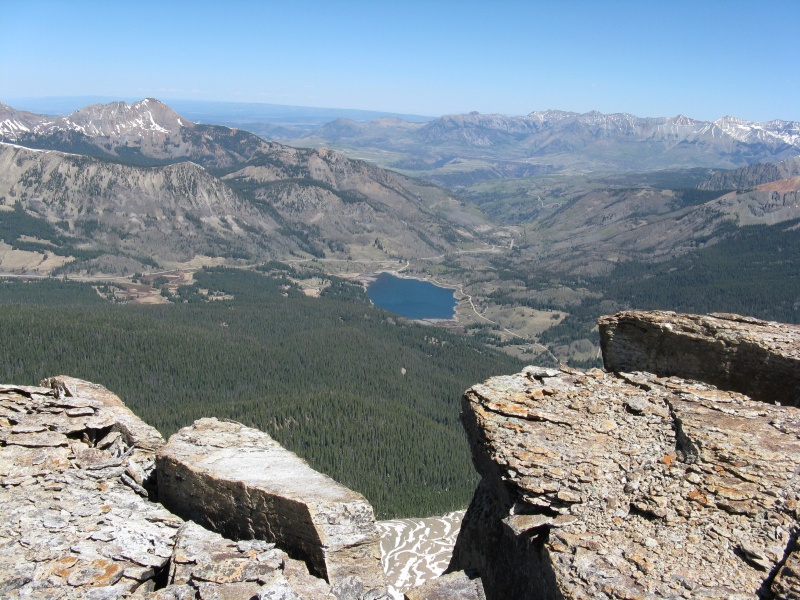 Photo #24 18551_40
