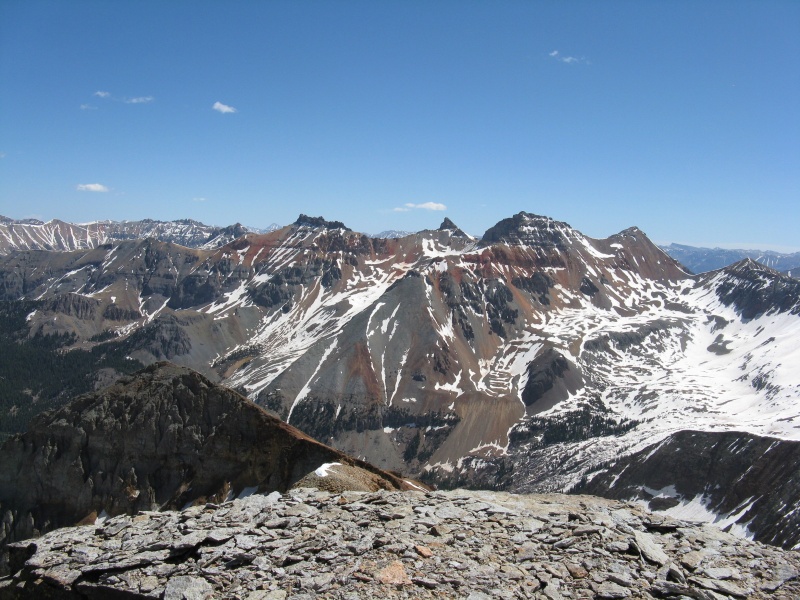 Photo #25 18551_41