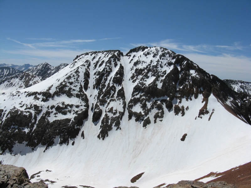 Photo #27 18551_43