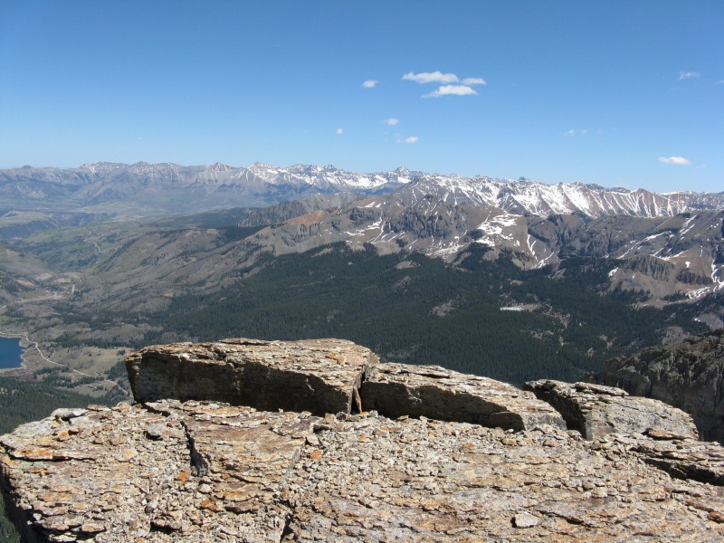 Photo #28 18551_44