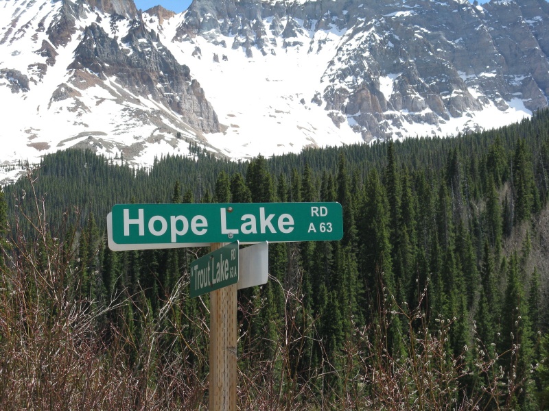Photo #30 18551_51