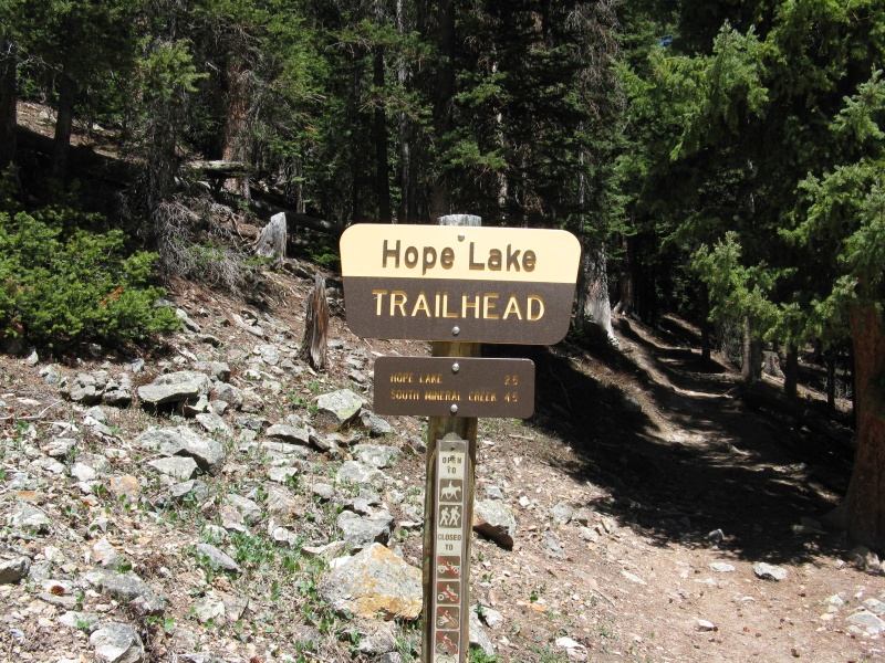 Photo #32 18551_53