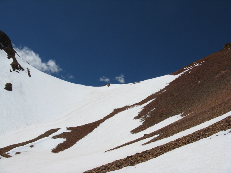 Photo #36 18551_58