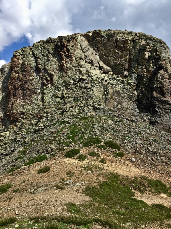 Photo #10 18982_10