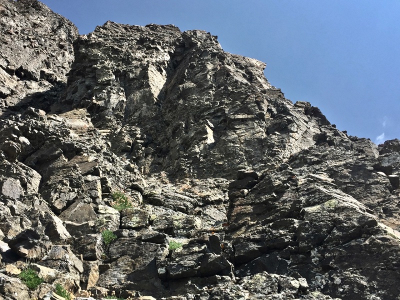 Photo #12 18982_12