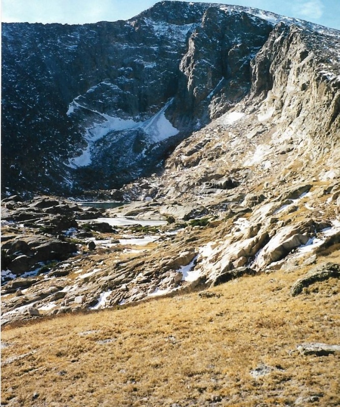 19258_25