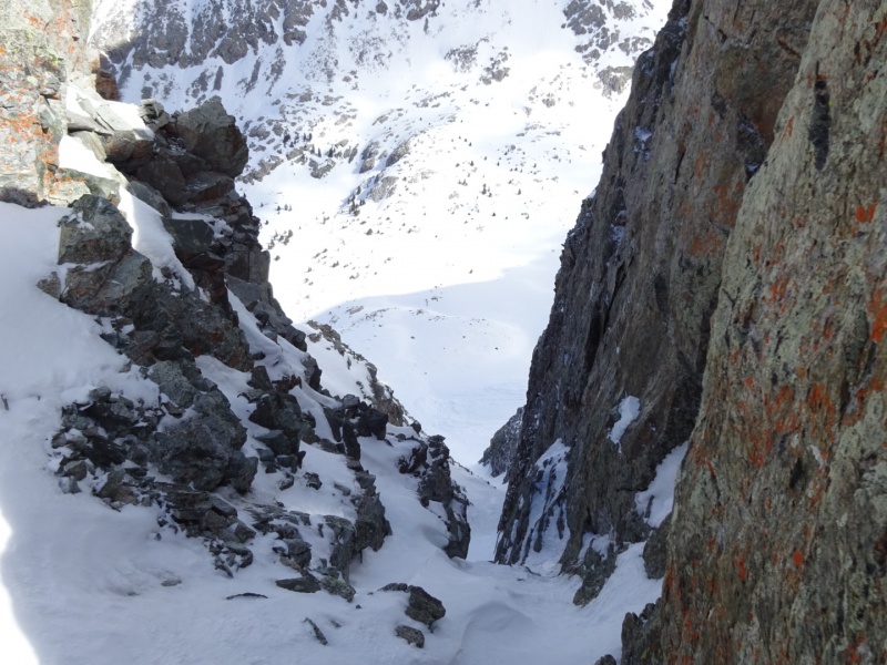 Photo #14 19316_14