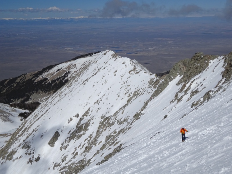 Photo #15 19316_15