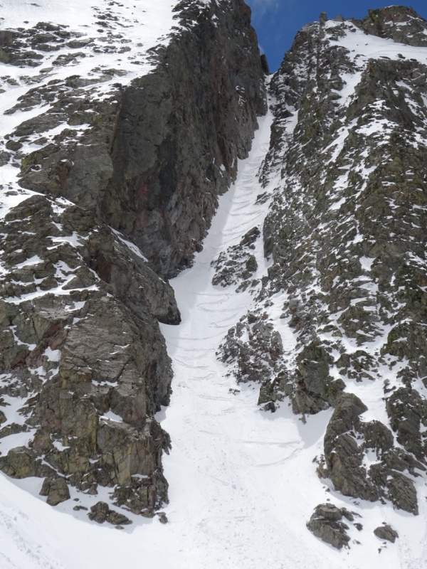 Photo #22 19316_23