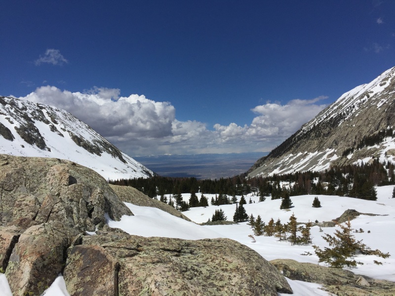 Photo #23 19316_24